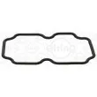 Joint ELRING 559.100 - Visuel 1