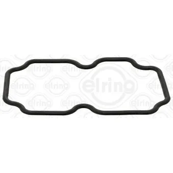 Joint ELRING 559.100