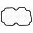 Joint ELRING 559.100 - Visuel 2