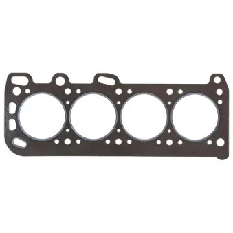 Joint d'étanchéité, culasse ELRING 559.980