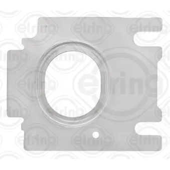 Joint, compresseur ELRING 562.300