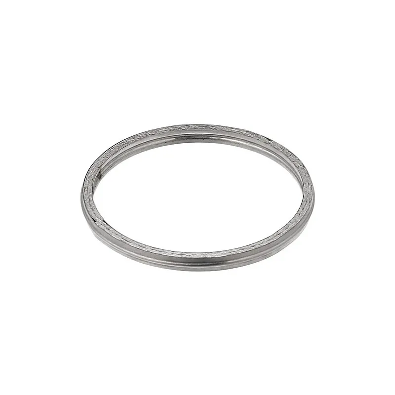 Joint, compresseur ELRING 564.920