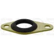 Joint ELRING 567.330 - Visuel 1