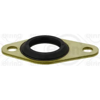 Joint ELRING 567.330