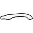 Joint, Bride de liquide de refroidissement ELRING 568.900 - Visuel 1