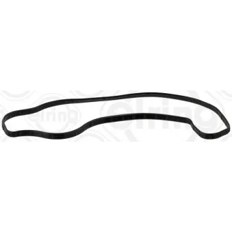 Joint, Bride de liquide de refroidissement ELRING 568.900