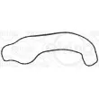 Joint, Bride de liquide de refroidissement ELRING 568.900 - Visuel 2