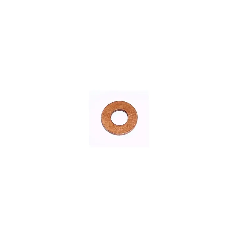 Bague d'étanchéité, porte-injecteur ELRING 569.370