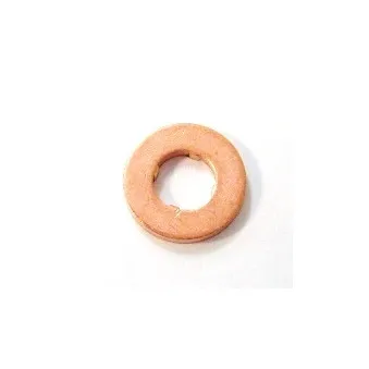 Bague d'étanchéité, porte-injecteur ELRING 572.260