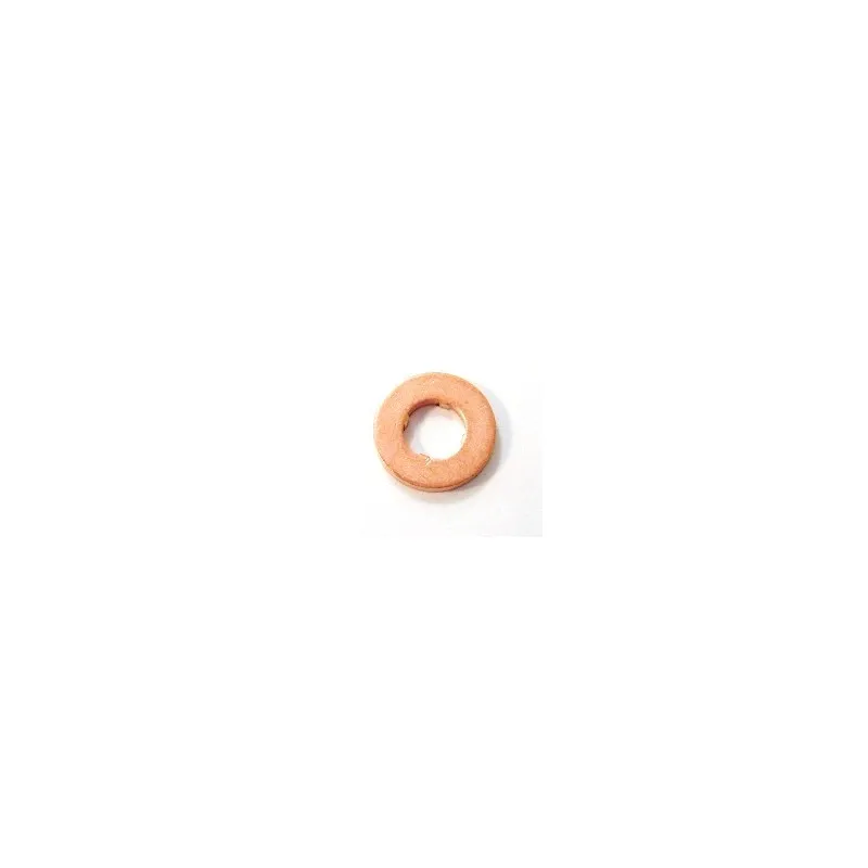 Bague d'étanchéité, porte-injecteur ELRING 572.260