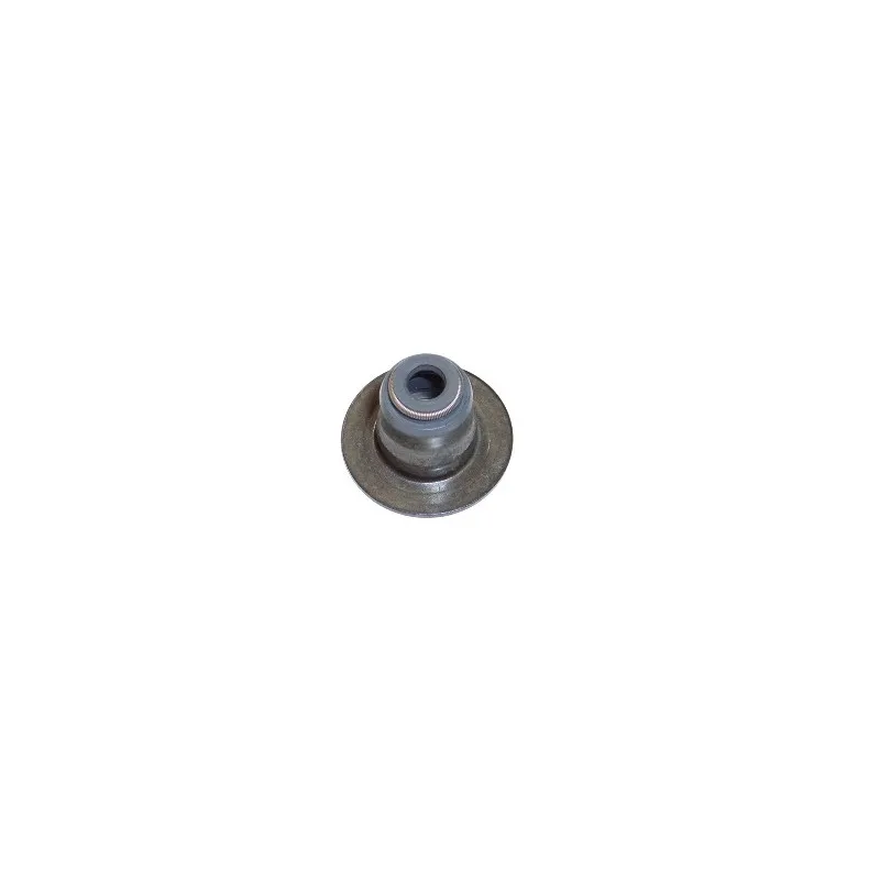 Bague d'étanchéité, tige de soupape ELRING 574.330