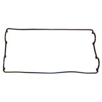 Joint de cache culbuteurs ELRING 575.610