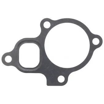 Joint d'étanchéité, boîtier du thermostat ELRING 576.000