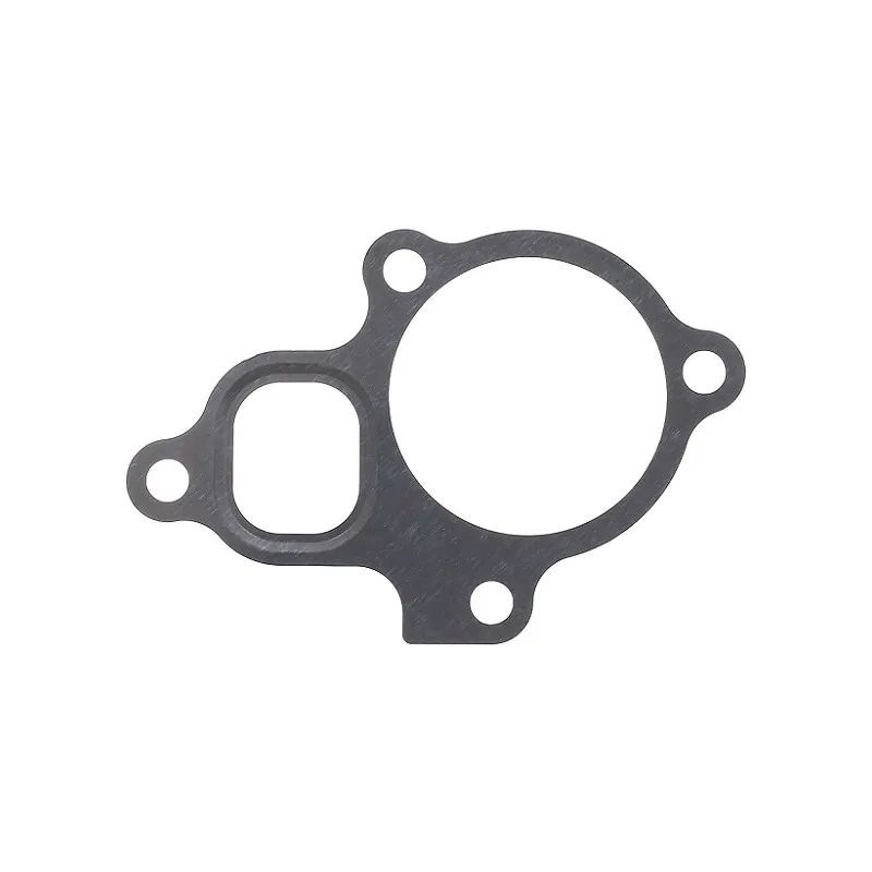 Joint d'étanchéité, boîtier du thermostat ELRING 576.000