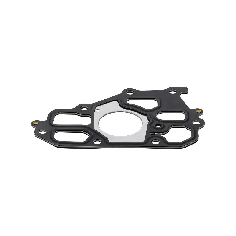 Joint, Bride de liquide de refroidissement ELRING 579.660