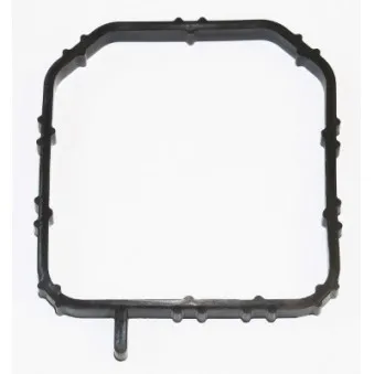 Joint d'étanchéité, boîtier du thermostat ELRING 581.640