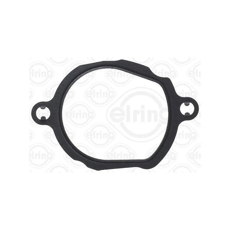 Joint d'étanchéité, thermostat ELRING 584.070