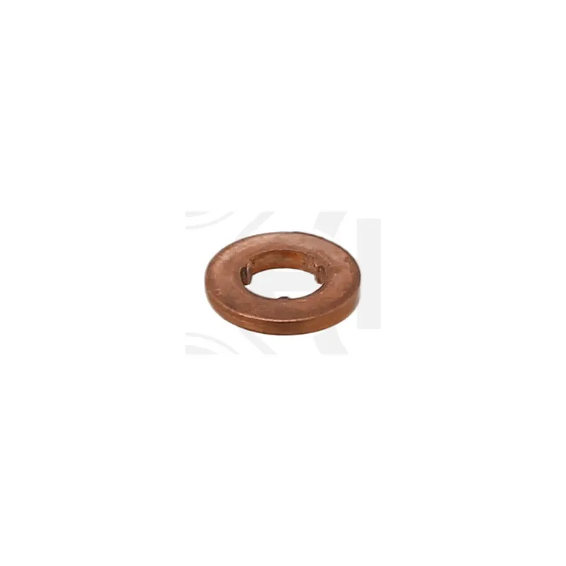 Bague d'étanchéité, porte-injecteur ELRING 585.370
