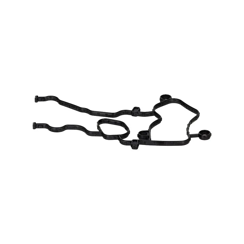 Joint d'étanchéité, carter de distribution ELRING 586.380