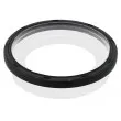 Bague d'étanchéité, vilebrequin ELRING 586.550 - Visuel 2