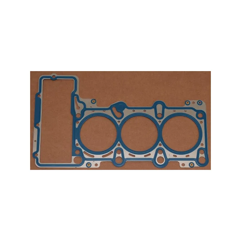 Joint d'étanchéité, culasse ELRING 589.610
