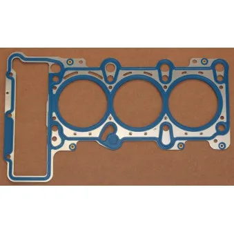 Joint d'étanchéité, culasse ELRING