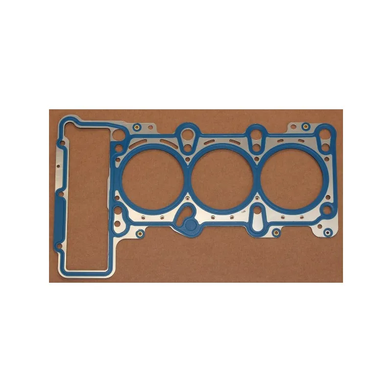 Joint d'étanchéité, culasse ELRING 589.620