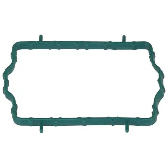 Joint d'étanchéité, boîtier du thermostat ELRING