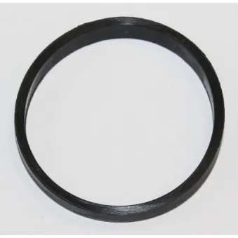 Joint, Bride de liquide de refroidissement ELRING 590.290