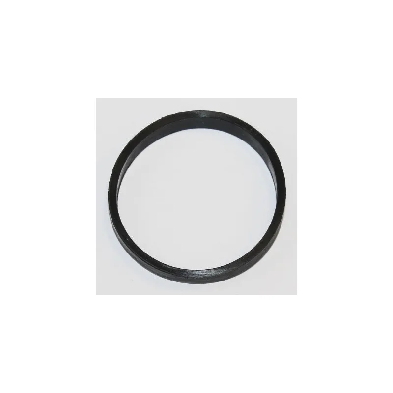 Joint, Bride de liquide de refroidissement ELRING 590.290