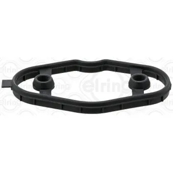 Joint d'étanchéité, pompe à carburant ELRING 593.220