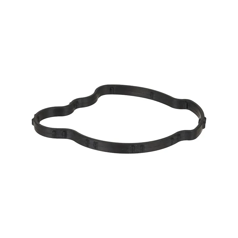 Joint d'étanchéité, thermostat ELRING 593.230