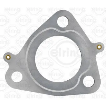 Joint, compresseur ELRING 593.460