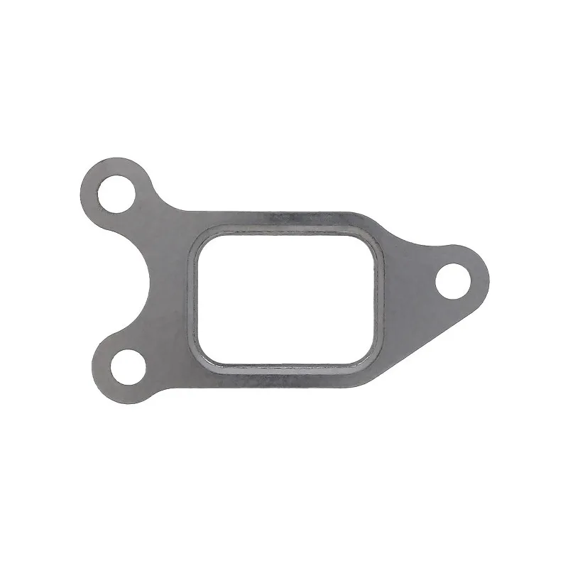 Joint, vanne EGR ELRING 593.470