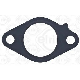 Joint, flexible vanne EGR ELRING 593.500