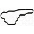 Joint spi de vilebrequin, ventilation du carter-moteur ELRING 593.890 - Visuel 1