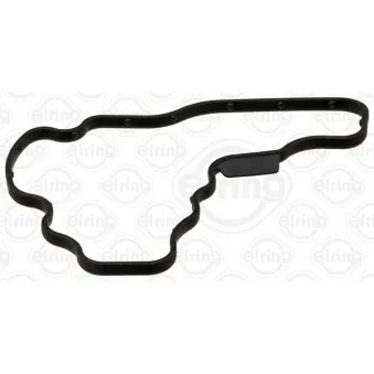 Joint spi de vilebrequin, ventilation du carter-moteur ELRING 593.890