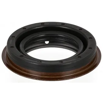 Bague d'étanchéité, différentiel ELRING 597.500