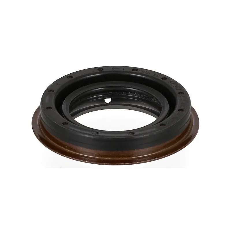 Bague d'étanchéité, différentiel ELRING 597.500