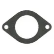 Joint d'étanchéité, thermostat ELRING 597.872 - Visuel 1