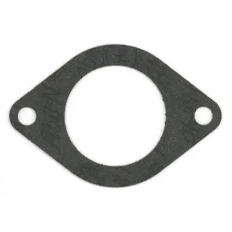 Joint d'étanchéité, thermostat ELRING 597.872