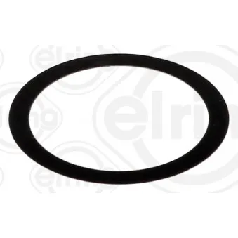 Joint, vanne EGR ELRING 598.660