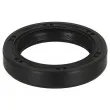 Bague d'étanchéité, vilebrequin ELRING 598.760 - Visuel 2
