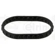 Joint, Bride de liquide de refroidissement ELRING 599.130 - Visuel 1