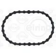 Joint, Bride de liquide de refroidissement ELRING 599.130 - Visuel 2