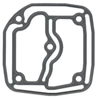 Joint ELRING 612.780
