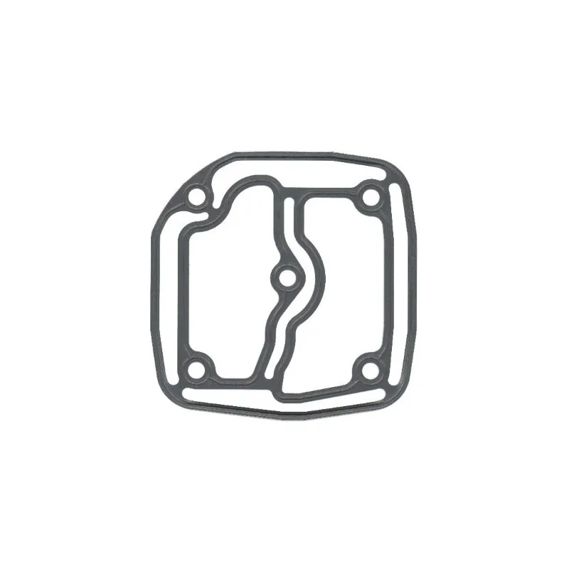 Joint ELRING 612.780