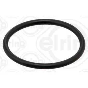 Joint d'étanchéité, thermostat ELRING 622.370