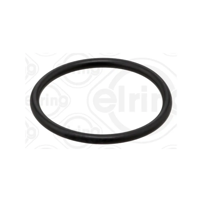 Joint d'étanchéité, thermostat ELRING 622.370