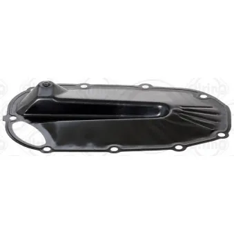 Joint spi de vilebrequin, ventilation du carter-moteur ELRING 627.330